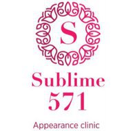 Sublime571- Appearance Clinic
