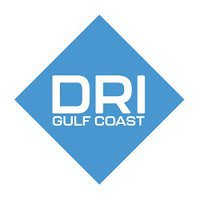 DRI Gulf Coast