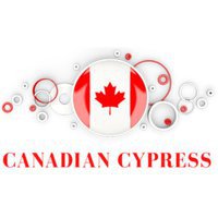 Canadian Cypress Inc.