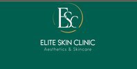 Elite Skin Clinic