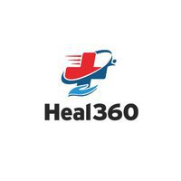 Heal 360 Wylie Primary & Urgent Care