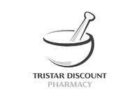 Tristar Discount Pharmacy