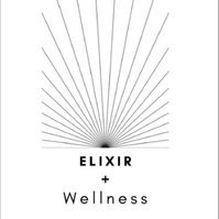 Elixir and Wellness