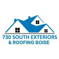 730 South Exteriors and Roofing Boise