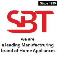  Home appliances OEM manufacturer