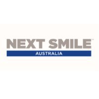 Next Smile Australia