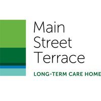 Main Street Terrace Long-Term Care Home