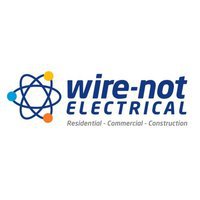 Wire-Not Electrical