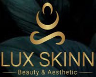 Lux Skinn