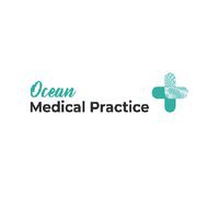 ocean medical practice