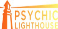 Psychic Lighthouse