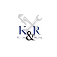 K&R Plumbing and Heating
