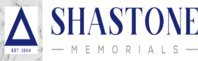 Shastone Memorials