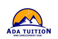 ADA Tuition and Enrichment Hub