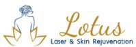 Lotus Laser & Skin Rejuvenation