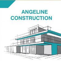 Angeline Construction