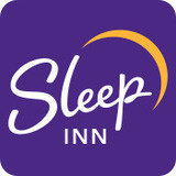 Sleep Inn Greensboro NC