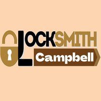 Locksmith Campbell CA