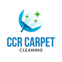 CCR Carpet Cleaning