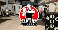 Ottawa Krav Maga Academy