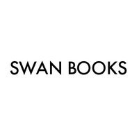 Swan Books Finance