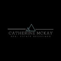 Catherine Mckay, Realtor ®