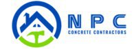 NPC Concrete Contractors
