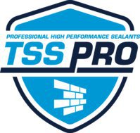 TSS Pro Sealants