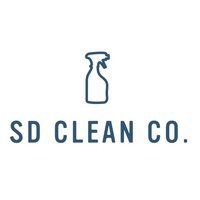 SD Clean Co.