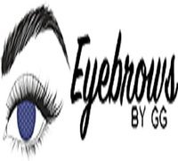 EyebrowsByGG Microblading