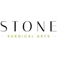 Stone Surgical Arts