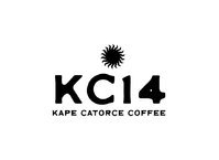 Kape Catorce Coffee