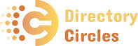 Directory Circles
