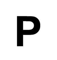 Pippo Plumbers Ltd  