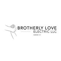 Brotherlylove Electric LLC