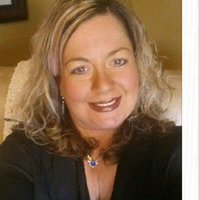 Cheryl Vickers Managing Associate Broker -Keller Williams Select Realty