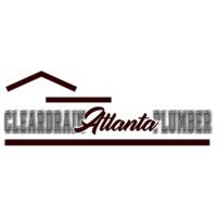 ClearDrain Atlanta Plumber