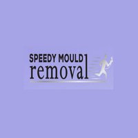 Speedy Mould Removal Langford