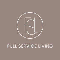 Full Service Living