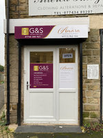 G&S Ear and Laser Clinic