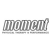 Moment Physical Therapy and Performance