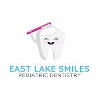 East Lake Smiles Pediatric Dentistry