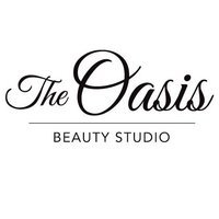Oasis Beauty Studio · Skin & Beauty Treatments