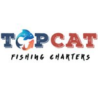Top Cat Sportfishing Charters