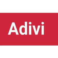 Adivi Managed Services