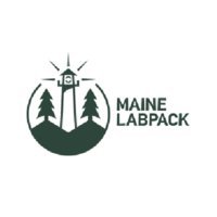 Maine Labpack Inc