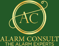 Alarm Consult