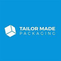 Tailor Made Packaging