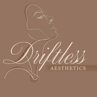 Driftless Aesthetics