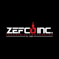 Zefco Inc.